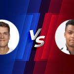 Otto Virtanen vs Giovanni Mpetshi Perricard Match Preview