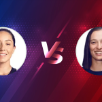 Jessica Pegula vs Iga Swiatek Match Preview