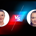 Elina Svitolina vs Elena Rybakina Match Preview