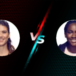 Sorana Cirstea vs Coco Gauff Match Preview