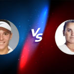 Oksana Selekhmeteva vs Sofia Kenin Match Preview