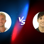 Henri Squire vs Cristian Garin Match Preview