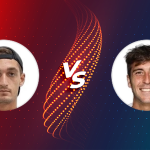 Terence Atmane vs Tomas Martin Etcheverry Match Preview