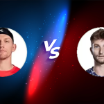 Alejandro Davidovich Fokina vs Corentin Moutet Match Preview