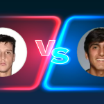 Luciano Darderi vs Roman Andres Burruchaga Match Preview