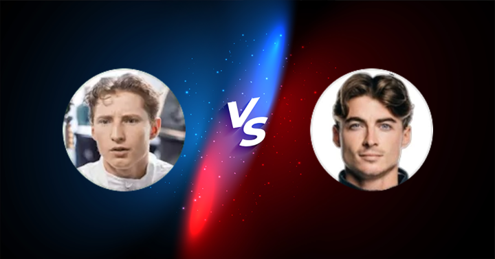 Elmer Moller vs Timofey Skatov Match Preview
