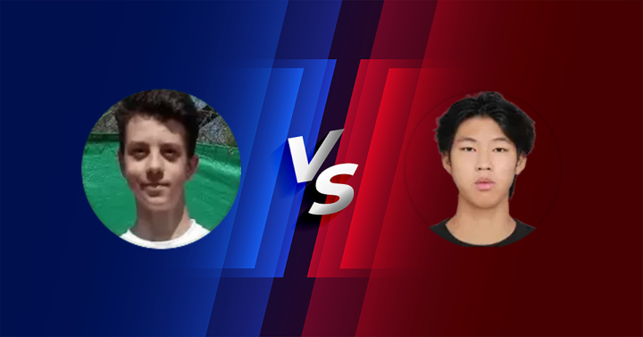 Matej Dodig vs Yi Zhou Match Preview