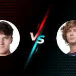 Jakub Menšik vs Andrey Rublev Match Preview