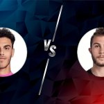 Francisco Cerundolo vs Hugo Gaston Match Preview