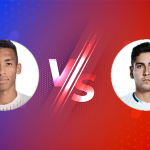 Felix Auger-Aliassime vs Alejandro Tabilo Match Preview