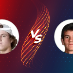 Alex Michelsen vs Rafael Jodar Match Preview