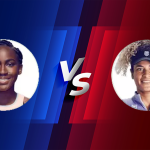 Coco Gauff vs Mayar Sherif Match Preview