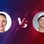 Marta Kostyuk vs Katie Volynets Match Preview