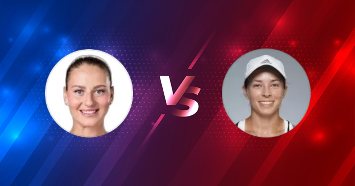 Marta Kostyuk vs Katie Volynets Match Preview