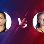 Aryna Sabalenka vs Daria Kasatkina Match Preview