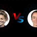 Jasmine Paolini vs Solana Sierra Match Preview