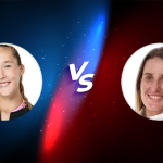 Mirra Andreeva vs Marina Bassols Ribera Match Preview