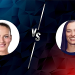 Marta Kostyuk vs Iga Swiatek Match Preview