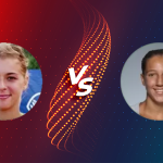 Maja Chwalinska vs Diane Parry Match Preview