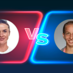 Elina Svitolina vs Tamara Korpatsch Match Preview