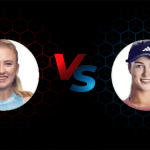 Anastasia Potapova vs Anna Kalinskaya Match Preview