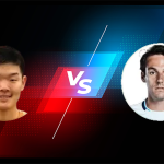 Michael Zheng vs Stefano Travaglia Match Preview