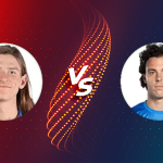 Stefanos Sakellaridis vs Marco Cecchinato Match Preview