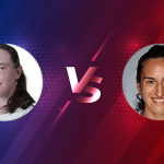 Dominika Salkova vs Susan Bandecchi Match Preview