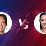 Ann Li vs Shuai Zhang Match Preview