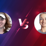 Talia Gibson vs Yulia Putintseva Match Preview