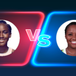 Coco Gauff vs Taylor Townsend Match Preview