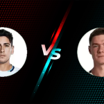 Alejandro Tabilo vs Kamil Majchrzak Match Preview