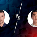 Roberto Bautista Agut vs Brandon Nakashima Match Preview