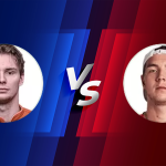 Alexander Bublik vs Jan-Lennard Struff Match Preview