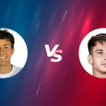 Emilio Nava vs Camilo Ugo Carabelli Match Preview