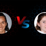 Susan Bandecchi vs Cristina Bucsa Match Preview