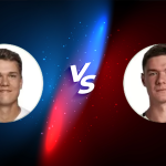 Otto Virtanen vs Kamil Majchrzak Match Preview