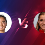 Alexandra Eala vs Rebeka Masarova Match Preview