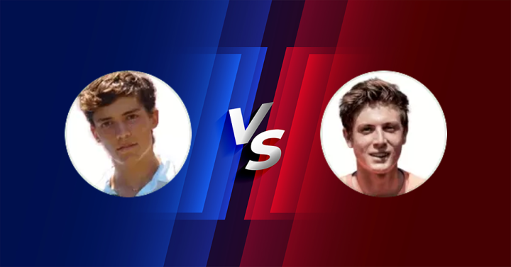 Nikolas Sanchez Izquierdo vs Lautaro Midon Match Preview