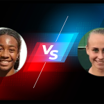 Tyra Caterina Grant vs Darya Astakhova Match Preview