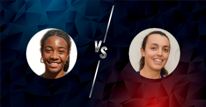 Tyra Caterina Grant vs Tatiana Pieri Match Preview