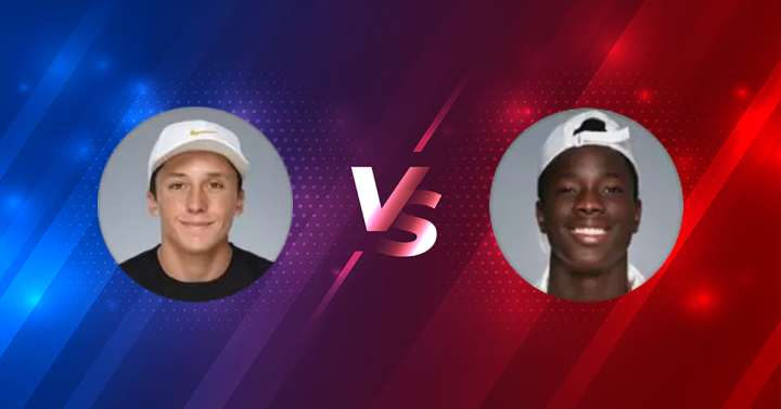Harold Mayot vs Eliakim Coulibaly Match Preview