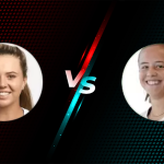 Kayla Day vs Hanne Vandewinkel Match Preview