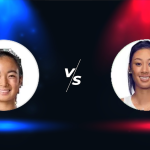 Alexandra Eala vs Priscilla Hon Match Preview