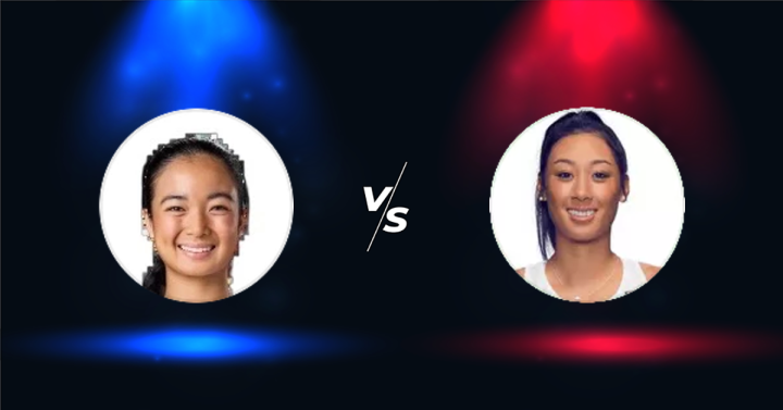 Alexandra Eala vs Priscilla Hon Match Preview