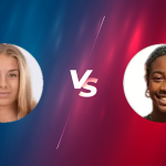 Lisa Zaar vs Tyra Caterina Grant Match Preview