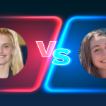 Barbora Palicova vs Lucija Ćirić-Bagarić Match Preview