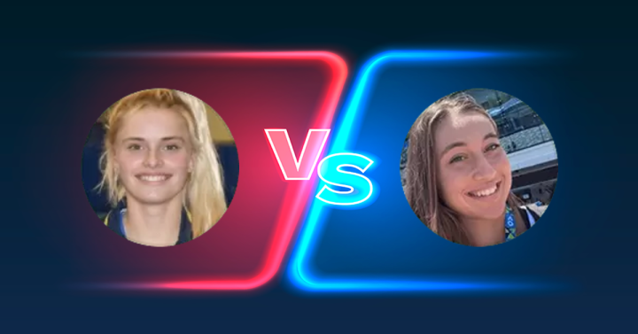 Barbora Palicova vs Lucija Ćirić-Bagarić Match Preview