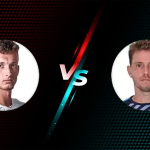 Jiri Lehečka vs James Duckworth Match Preview