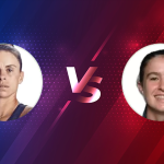 Magda Linette vs Mia Pohankova Match Preview